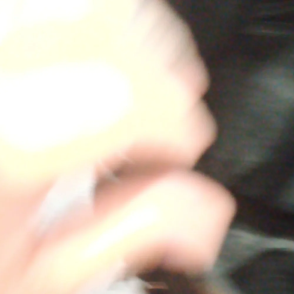 Prada Elegant Black Shoulder Bag EUC - Picture 7 of 8